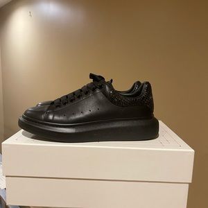 Alexander McQueen sneakers